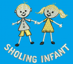 Sholing Infant School